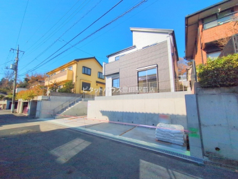 ���n�O�ώʐ^ -