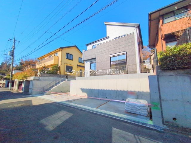 ���n�O�ώʐ^ -