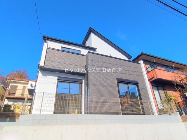 ���n�O�ώʐ^ -