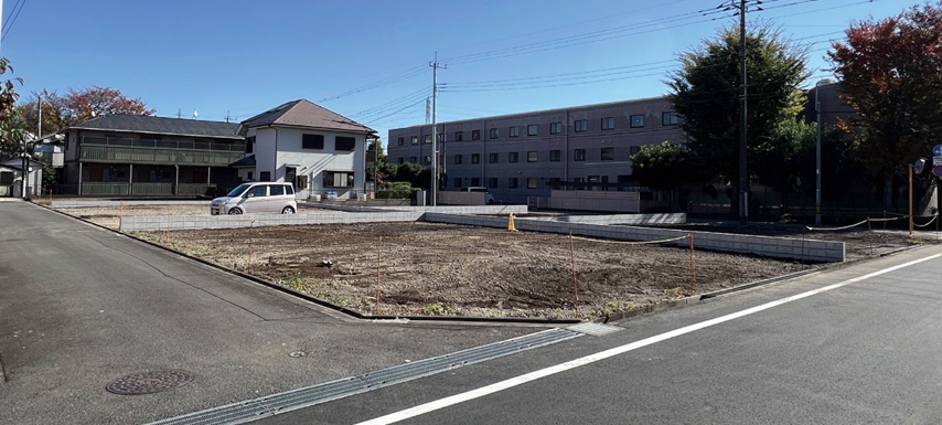 ���n�y�n�ʐ^ -