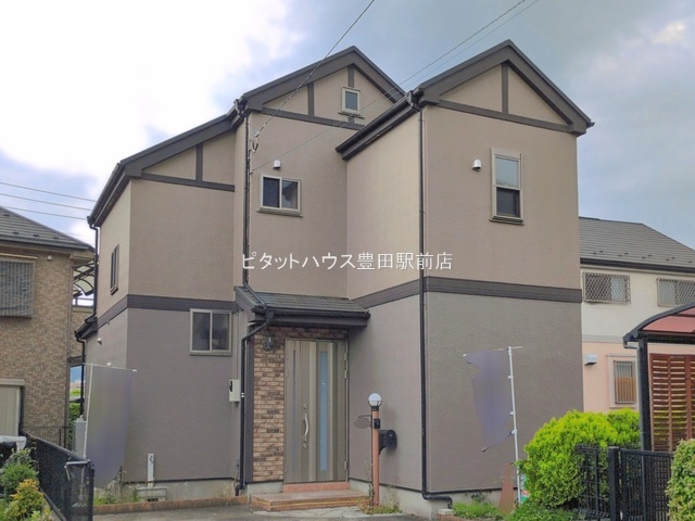 ���n�O�ώʐ^ -