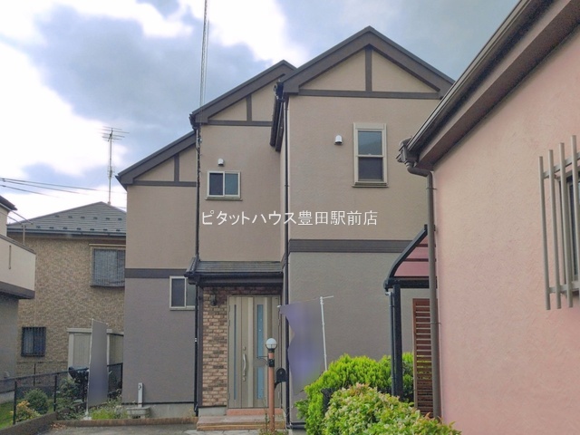 ���n�O�ώʐ^ -