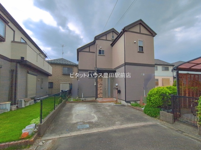 ���n�O�ώʐ^ -