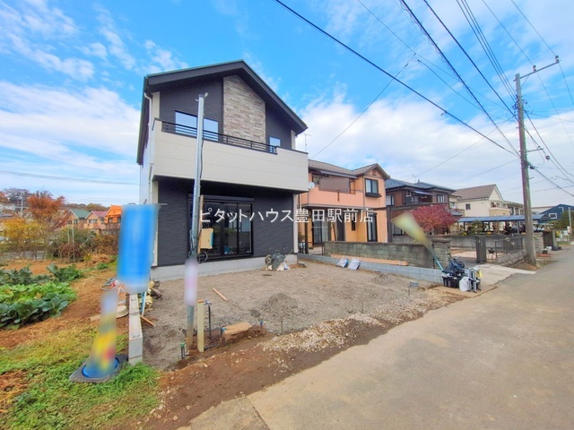 ���n�O�ώʐ^ -