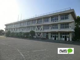  ����s���ꍇ���w�Z:850m