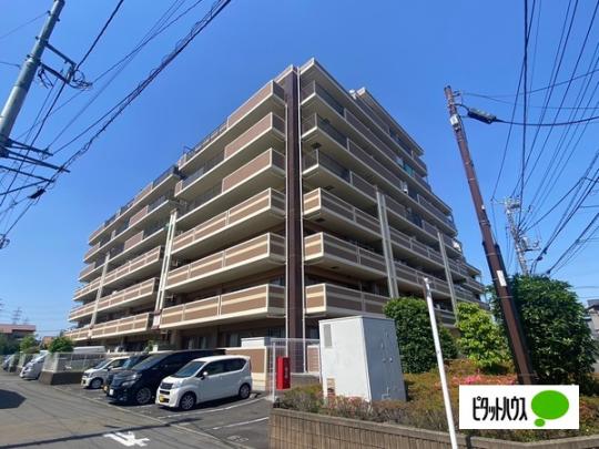  �����O��