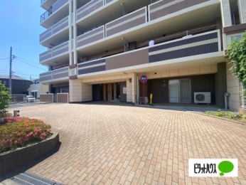  �G���g�����X