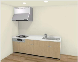  �����E���r���O