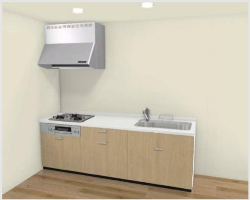  �����E���r���O