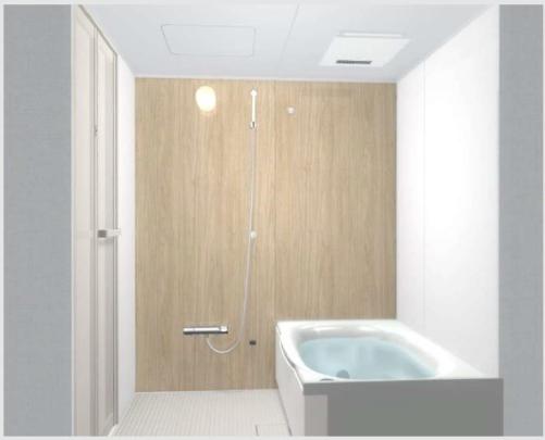  �o�X�^�V�����[