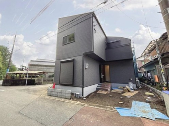 ���n�O�ώʐ^ -