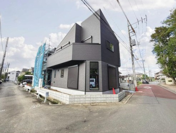 ���n�O�ώʐ^ -