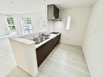 �L�b�`�� -