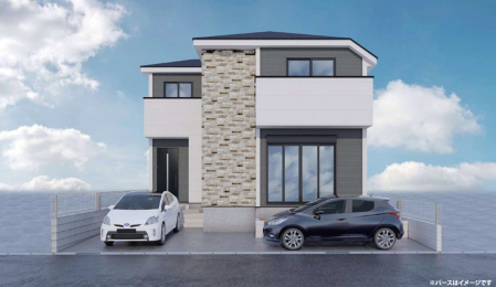 �����\�z�}(�O��) -