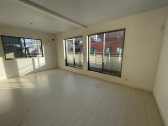  ���̑������E�X�y�[�X