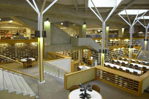  ���H���q��w�}����:322m