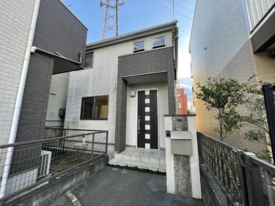  �����O��