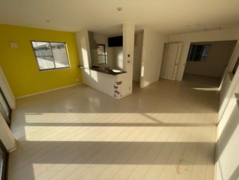  ����s�����㒆�w�Z:901m