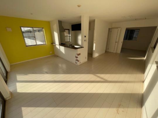  ����s�����㒆�w�Z:901m