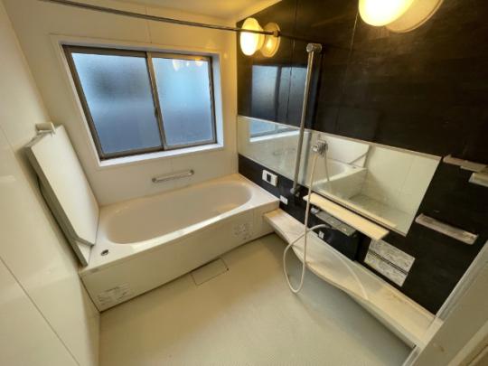  ���H���q��w�}����:322m