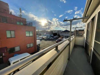  �o���R�j�[