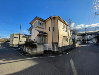  �����O��