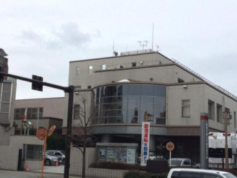  �x���������ʖ{��:4114m