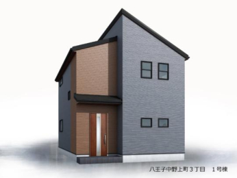  �����O��