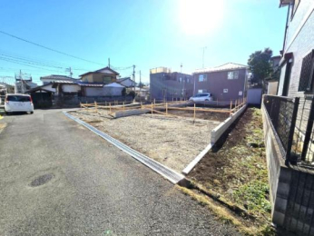  �����O��