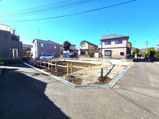  �����O��