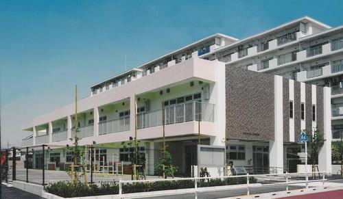  �Ëv�c�ۈ牀:306m