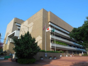  �����q�s����:1210m