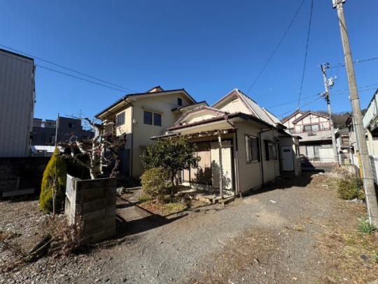  �����O��