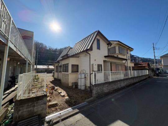  �����O��