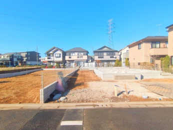 ���n�O�ώʐ^ -