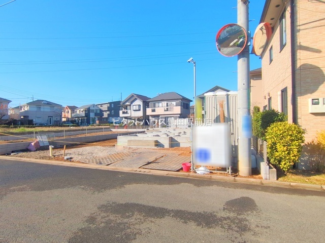 ���n�O�ώʐ^ -