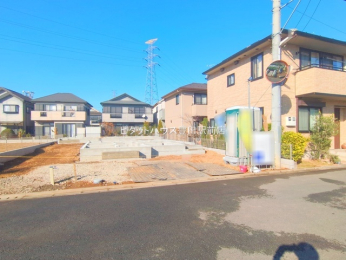 ���n�O�ώʐ^ -