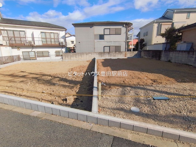 ���n�y�n�ʐ^ -