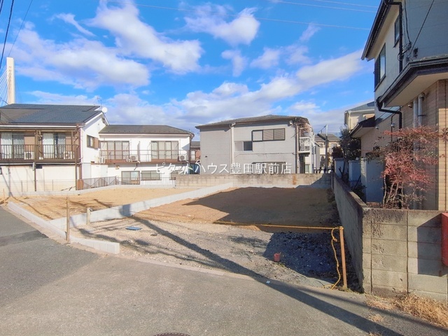 ���n�y�n�ʐ^ -