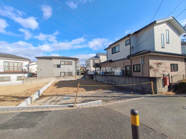 ���n�y�n�ʐ^ -