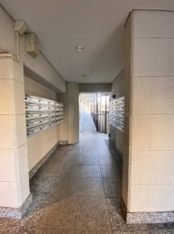 ���̑����p�� -