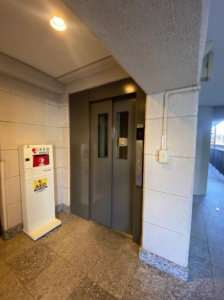 ���̑����p�� -