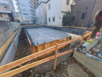 ���n�O�ώʐ^ -