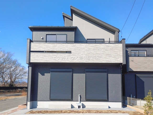 ���n�O�ώʐ^ -