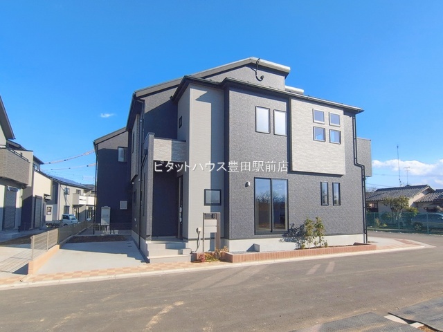 ���n�O�ώʐ^ -