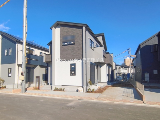 ���n�O�ώʐ^ -