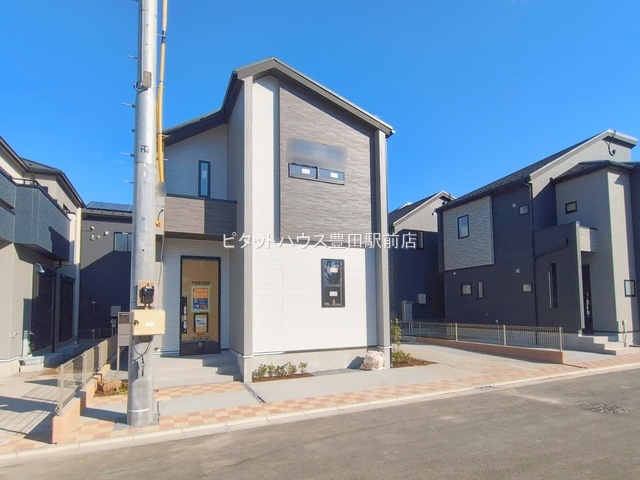 ���n�O�ώʐ^ -