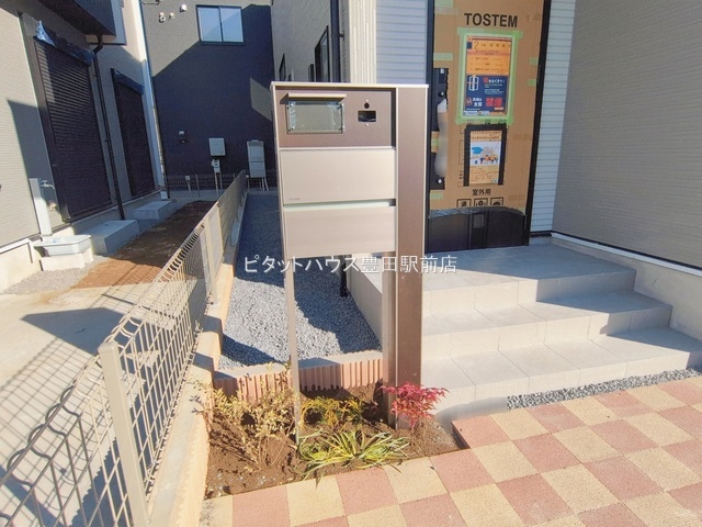 ���̑����n -