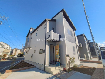 ���n�O�ώʐ^ -