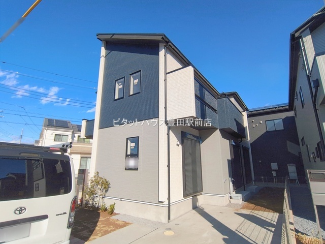 ���n�O�ώʐ^ -